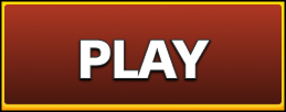 Button Play Now