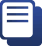 Copy code