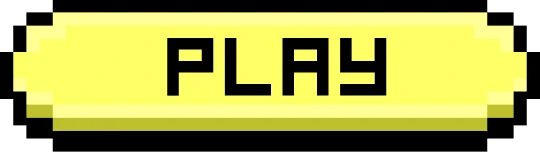 Play