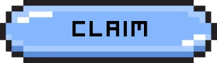 Claim