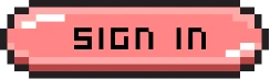Sign in