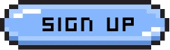 Sign up