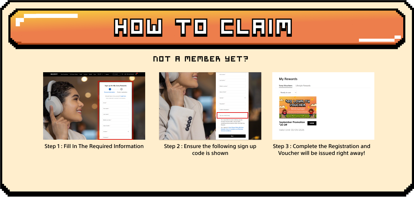 Register