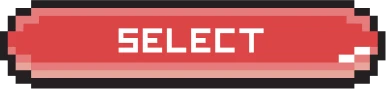 Select