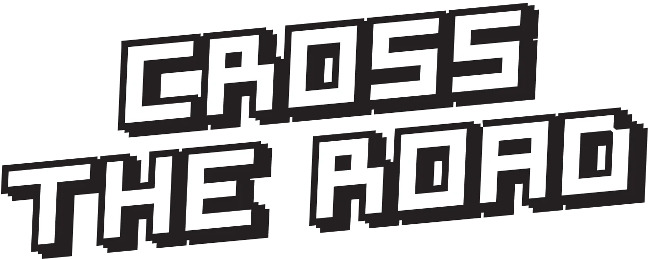 Cross the Road