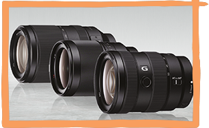 BETWEEN $1,000 - $2,000