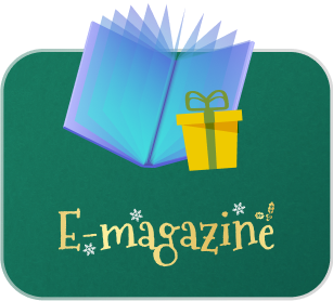 E-Magazine Image