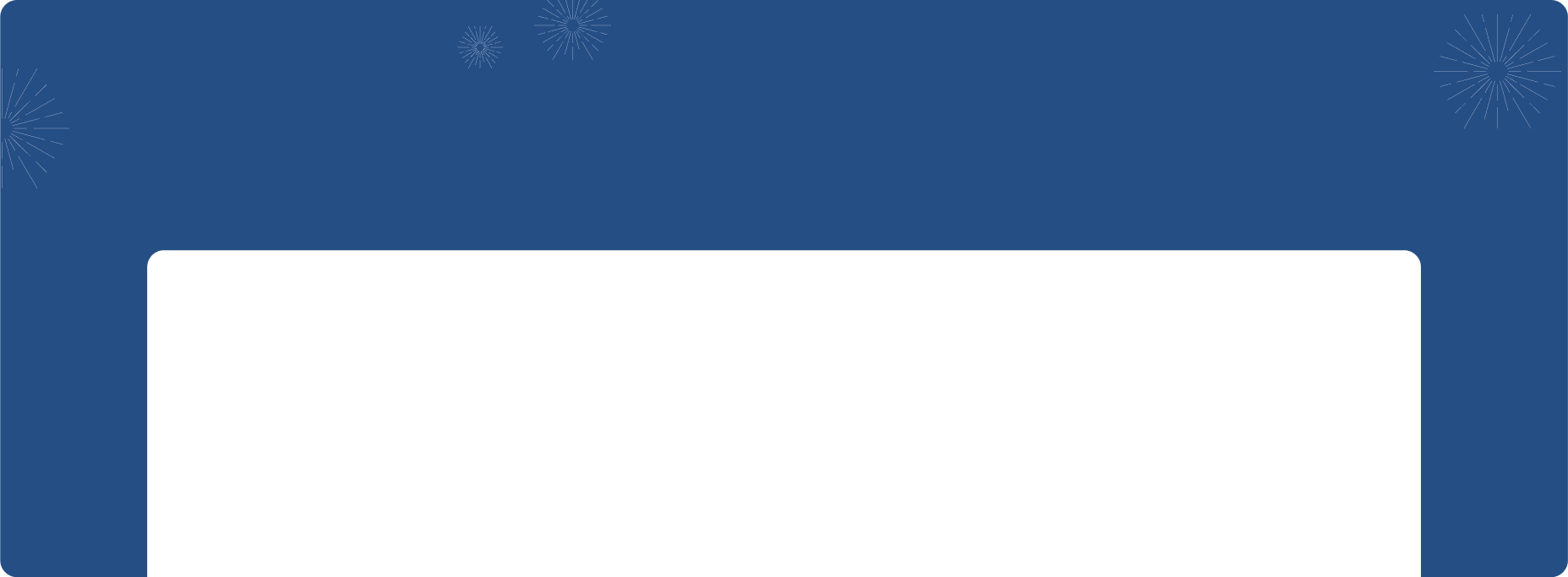 Section 2 Layout Image