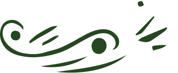 Section 3 Leaf Decor