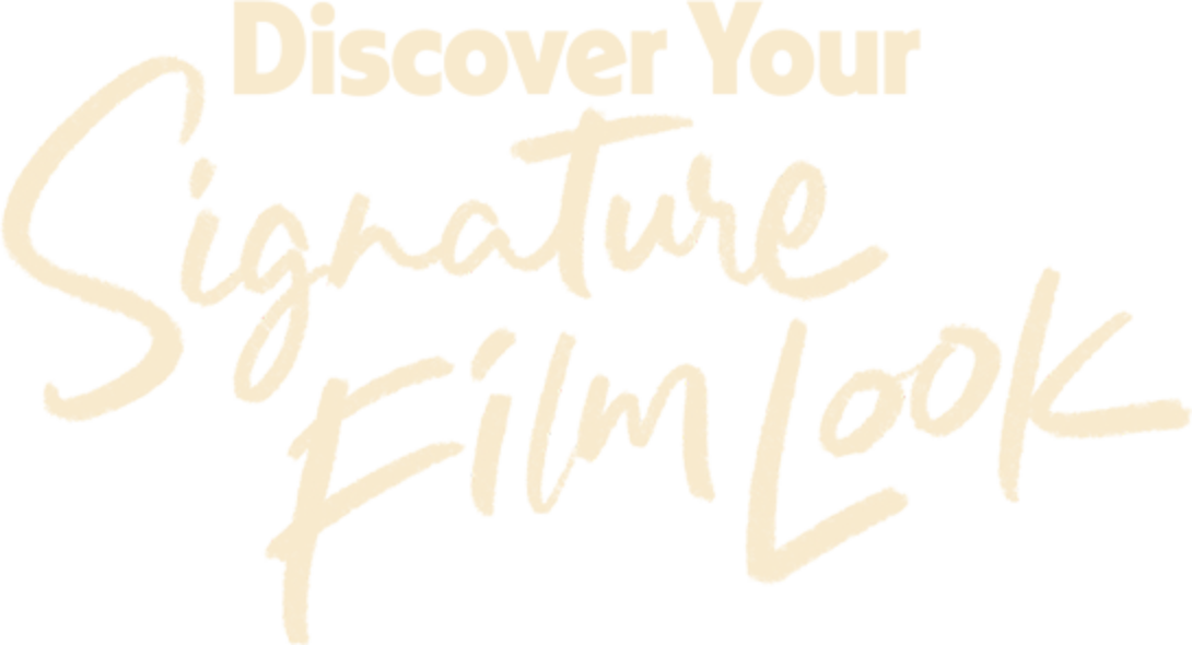 discover-film-look