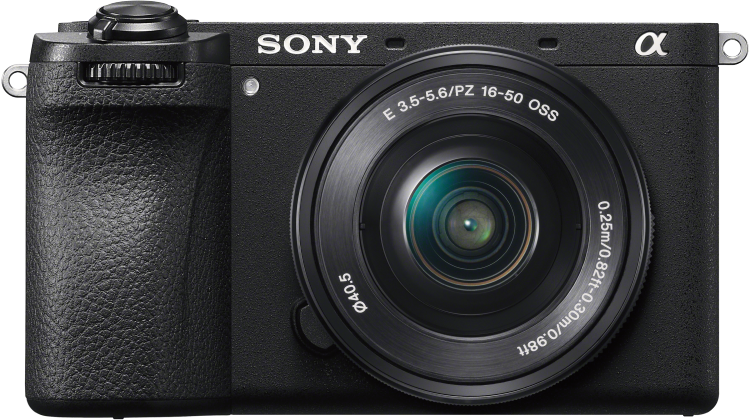 α6700