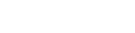 α7C II