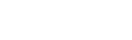 α7 IV