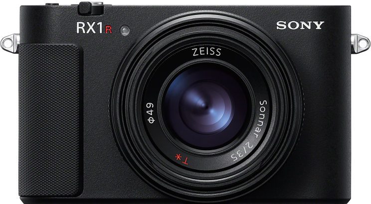 RX1 R III