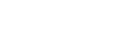 ZV-1 II