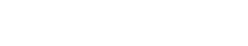 ZV-E10 II