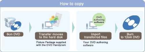 Article Image/FLash